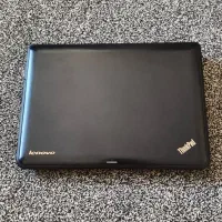 Lenovo ThinkPad X131e SSD|رایانه همراه|تهران, سلسبیل شمالی|دیوار