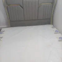 عین ۲نبی عبیات
