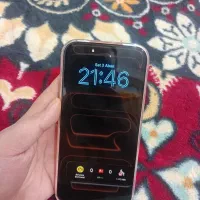 iphone 17 promax|موبایل|ساری, |دیوار