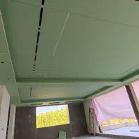 کناف،همکار کناف