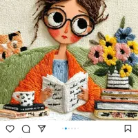 کارگاه‌ نویسندگی برای دبستانی ها