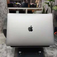 MacBook Pro M1 2020 (فروش اقساط)