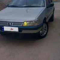 پژو 405|خودرو سواری و وانت|سنندج, |دیوار