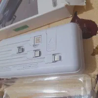 پاوربانک20000