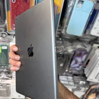 ipad ایپد سری ۸|تبلت|تهران, آشتیانی|دیوار