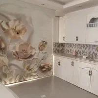 سازنده پرده شید،زبرا،چاپی ضمانت رسمی فروش ویژه