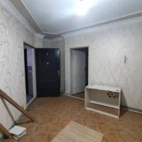 اجاره آپارتمان ۵۵ متری شهرک مهر با پارکینگ|اجارهٔ آپارتمان|نسیم‌شهر, |دیوار