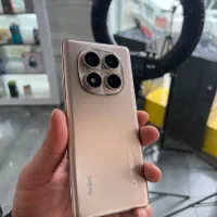 note 14 pro 256 g اک بدون نقطه