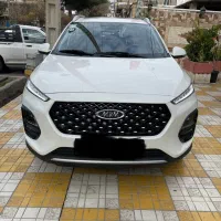 ماشین x22پرو