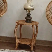 آباژور رومیزی|چراغ خواب و آباژور|رشت, معلم|دیوار