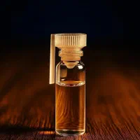 از بین بردن انواع زائده از سطح پوست