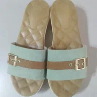 صندل زنانه خارجی