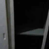 کمد آهنی|جاکفشی، کمد، دراور|اردبیل, |دیوار