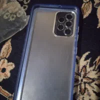 گارد گوشیa32|لوازم جانبی موبایل و تبلت|کرمانشاه, |دیوار