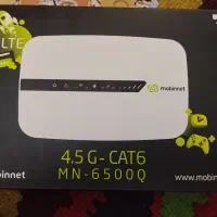 مودم سیم کارت خور