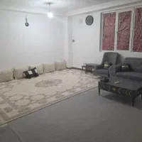مسکن ملی فاز یک همکف