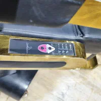 صندلی آرایشگاه ماساژوردار|آرایشگاه و سالن‌های زیبایی|جیرفت, |دیوار