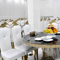 تالار پذیرایی شهر قشنگ|خدمات پذیرایی، مراسم|قرچک, محمد آباد|دیوار