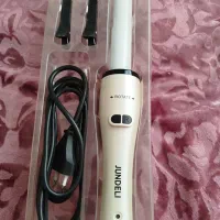 بابلیس مدل 2188 فر کنند مو چرخشی نو بدونه استفاده