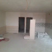 خونه نوساز|فروش خانه و ویلا|کاشان, فاز ۲ ناجی آباد|دیوار