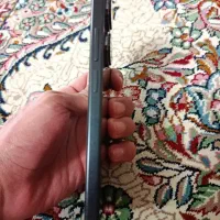 موبایل شیائومی|موبایل|کرمان, |دیوار