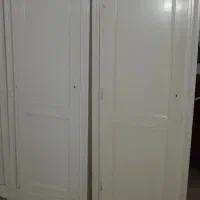 کمد فایل|جاکفشی، کمد، دراور|اصفهان, مهدی آباد|دیوار