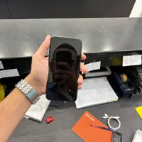 Iphone 11 pro max 256 گیگابایت|موبایل|کرج, گوهردشت|دیوار
