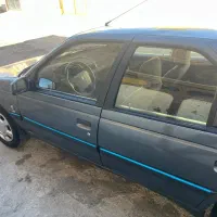 تمیز کم کار|خودرو سواری و وانت|سیرجان, |دیوار