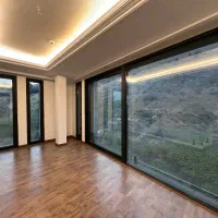 150 متر دوبلکس مدرن ( ویو خاص )|اجارهٔ آپارتمان|تهران, دارآباد|دیوار