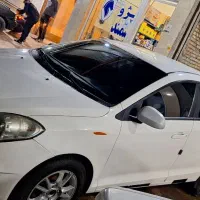 ام وی ام سفارشی تو مشکی ۹۳