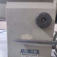 چرخ خیاطی|چرخ خیاطی و ریسندگی|اسلامشهر, شاطره|دیوار