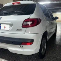 مدل ۱۴۰۱ در حد|خودرو سواری و وانت|تهران, تجریش|دیوار