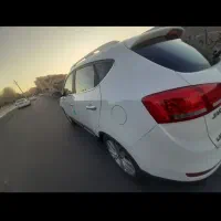 فروش|خودرو سواری و وانت|شهریار, شهرک وائین|دیوار