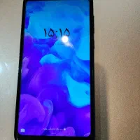 گوشی هواوی y5