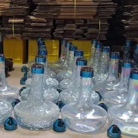 فروش عمده و تکی قلیون کرنو XL بشرط برنج بودن|عمده‌فروشی|ری, سیزده آبان|دیوار