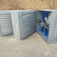 صفر تا صد تجهیزات مرغداری