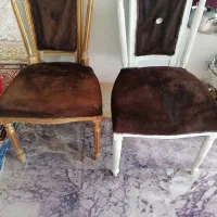 وسایل متفرقه|حراج|مبارکه, |دیوار