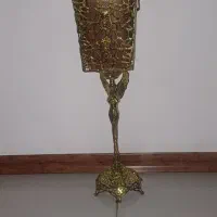 جا دستمالی فرشته|صنایع دستی و سایر لوازم تزئینی|گلستان (تهران), |دیوار