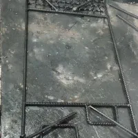 جوشکاری و نصب پمپ آب ولوله کشی آب