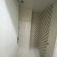 98/نوساز /خ امام علی /نزدیک مراکز خرید|فروش آپارتمان|شهریار, شهریار|دیوار