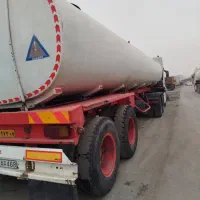 تانکر اجاره ایی|خودرو اجاره‌ای|کرمانشاه, |دیوار