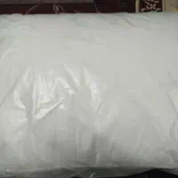 بالشت طبی|رختخواب، بالش، پتو|بندر دیر, |دیوار