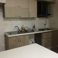 اپارتمان نقلی بدون پارکینگ و انباری|فروش آپارتمان|گنبد کاووس, |دیوار