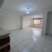 آپارتمان ۱۴۰ متری / پارکینگ / گلستانک|فروش آپارتمان|محمدشهر, محمدشهر|دیوار