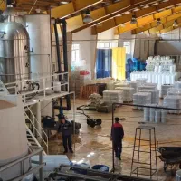 شیره انواع میوه