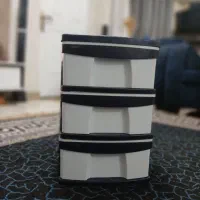 فایل سه کشو
