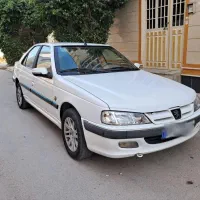 فروشی|خودرو سواری و وانت|بندر گناوه, |دیوار