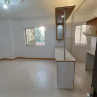 آپارتمان ۷۵ متری دو خوابه مطهری .خمیران زاهدان|اجارهٔ آپارتمان|رشت, خمیران زاهدان|دیوار