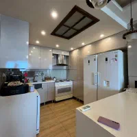 ۸۰ متری خوش نقشه کارگر|اجارهٔ آپارتمان|لاهیجان, رجایی|دیوار