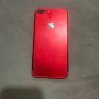 آیفون سون پلاس